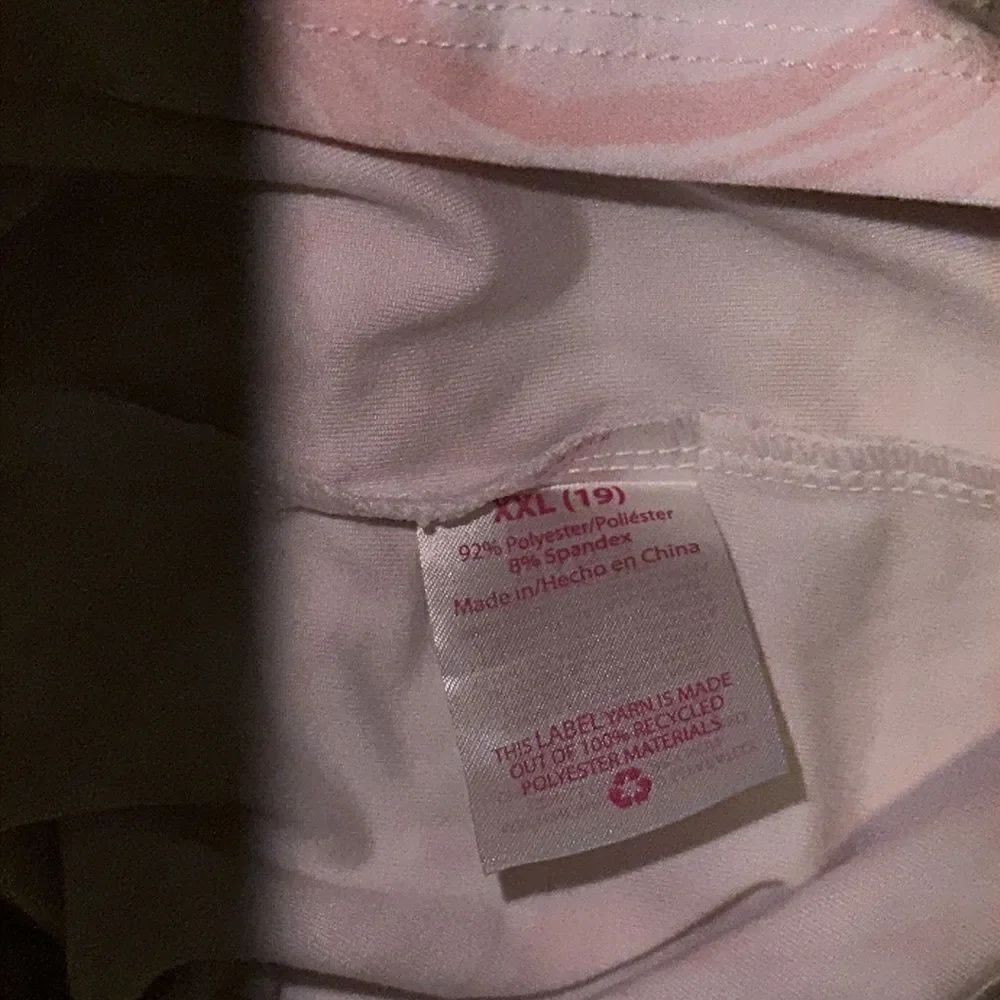 No Boundaries Tank!  - Picture 9 of 9